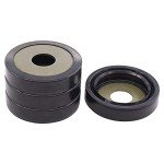 Honda Foreman 500 A Arm Bushing Kit