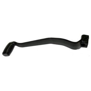 Armor Tech Gear Shift Lever for Honda TRX 500