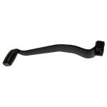 Armor Tech Gear Shift Lever for Honda TRX 500