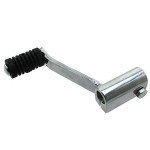 DJ-Motor Short Gear Shifter Lever for Dirt Bikes