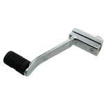 DJ-Motor Short Gear Shifter Lever for Dirt Bikes