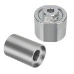 JAVIK ATV Ball Joint Puller and Installer Kit