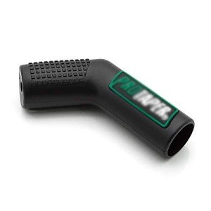 Universal ATV Gear Shift Cover Boot Protector