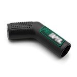 Universal ATV Gear Shift Cover Boot Protector