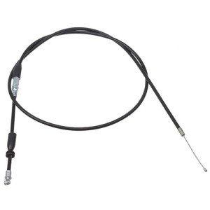 GOOFIT 46.65" Throttle Cable for 150cc/200cc ATV