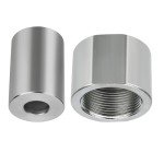 JAVIK ATV Ball Joint Puller and Installer Kit