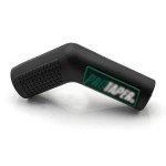 Universal ATV Gear Shift Cover Boot Protector