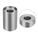 JAVIK ATV Ball Joint Puller and Installer Kit