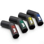 Universal ATV Gear Shift Cover Boot Protector