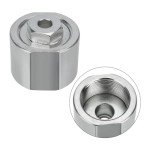 JAVIK ATV Ball Joint Puller and Installer Kit