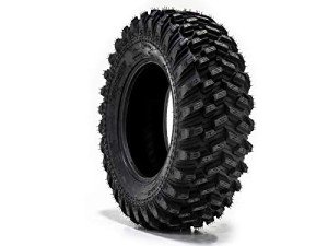 SuperATV XT Warrior 35" Off-Road Tire
