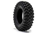 SuperATV XT Warrior 35" Off-Road Tire