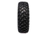 SuperATV XT Warrior 35" Off-Road Tire
