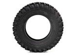 SuperATV XT Warrior 35" Off-Road Tire