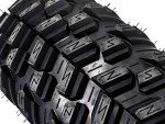 SuperATV XT Warrior 35" Off-Road Tire