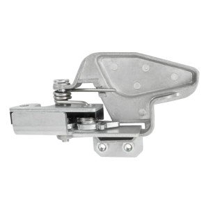 Polaris ATV/UTV Left Door Latch Lock Assembly