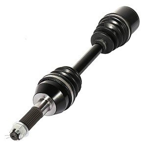 Polaris Sportsman CV Axle Drive Shaft Assembly