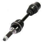 Polaris Sportsman CV Axle Drive Shaft Assembly