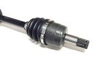 Premium ATV CV Axle for Yamaha Kodiak 400