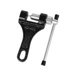 Universal Chain Breaker Tool for ATVs and Bikes