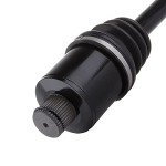Polaris Sportsman CV Axle Drive Shaft Assembly
