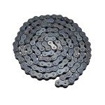 Toolly 420 Chain Breaker for Dirt Bikes & ATVs