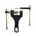 Toolly 420 Chain Breaker for Dirt Bikes & ATVs