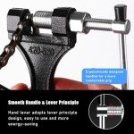 Universal Chain Breaker Tool for ATVs and Bikes