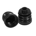 Polaris Sportsman CV Axle Drive Shaft Assembly