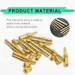 20PCS Carburetor Jet Kit for ATV & Motorcycle