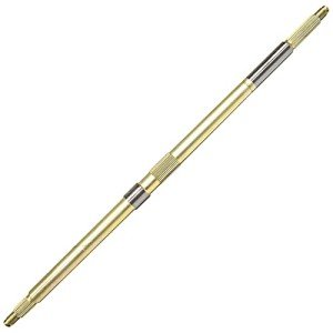 Polaris Rear Axle for Magnum Xpedition 325-500