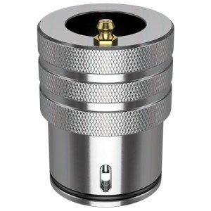 Moker 44mm Wheel Bearing Greaser for ATVs