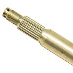 Polaris Rear Axle for Magnum Xpedition 325-500