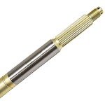 Polaris Rear Axle for Magnum Xpedition 325-500