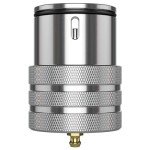 Moker 44mm Wheel Bearing Greaser for ATVs