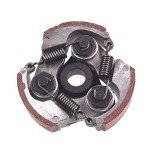 Mini Dirt Bike ATV Clutch Pad Spring 47cc 49cc