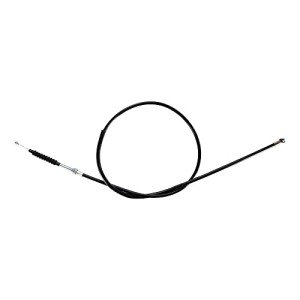GOOFIT 48.81" Clutch Cable for ATVs and Dirt Bikes