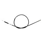 GOOFIT 48.81" Clutch Cable for ATVs and Dirt Bikes