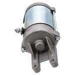 Polaris Xpedition 325/425 Starter Motor Assembly