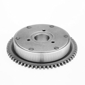 High Performance Starter Drive Clutch for ATVs
