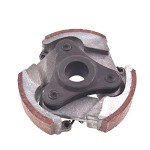 Mini Dirt Bike ATV Clutch Pad Spring 47cc 49cc