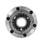 High Performance Starter Drive Clutch for ATVs