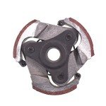 Mini Dirt Bike ATV Clutch Pad Spring 47cc 49cc