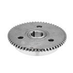 High Performance Starter Drive Clutch for ATVs