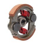 Mini Moto Heavy Duty Clutch Pad for Kids ATV