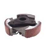 Mini Dirt Bike ATV Clutch Pad Spring 47cc 49cc