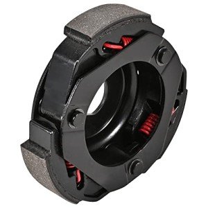 High-Performance Clutch Shoe for GY6 Scooters and ATVs