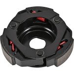 High-Performance Clutch Shoe for GY6 Scooters and ATVs