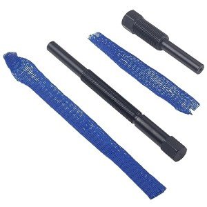 Polaris UTV ATV Drive Clutch Puller Tool