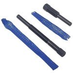 Polaris UTV ATV Drive Clutch Puller Tool